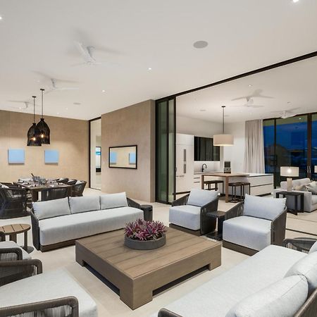 Apes Hill Barbados Golf And Resort Community 세인트 제임스 외부 사진