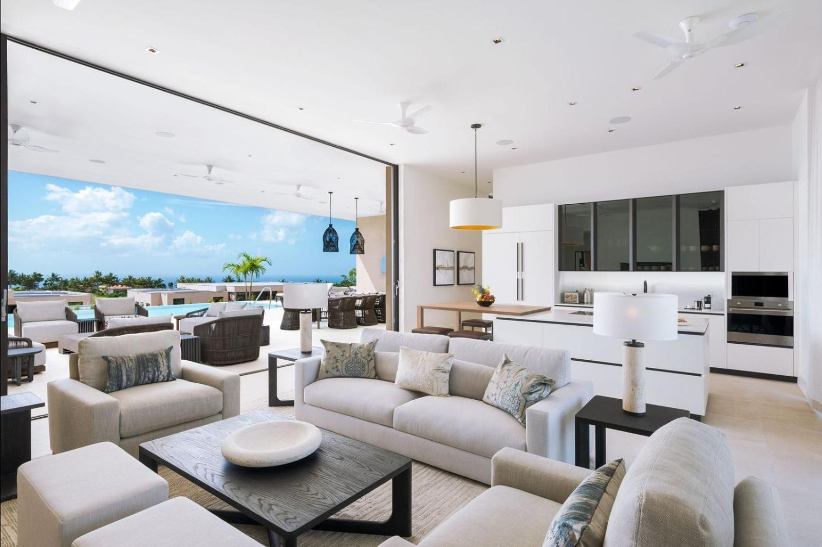 Apes Hill Barbados Golf And Resort Community 세인트 제임스 외부 사진