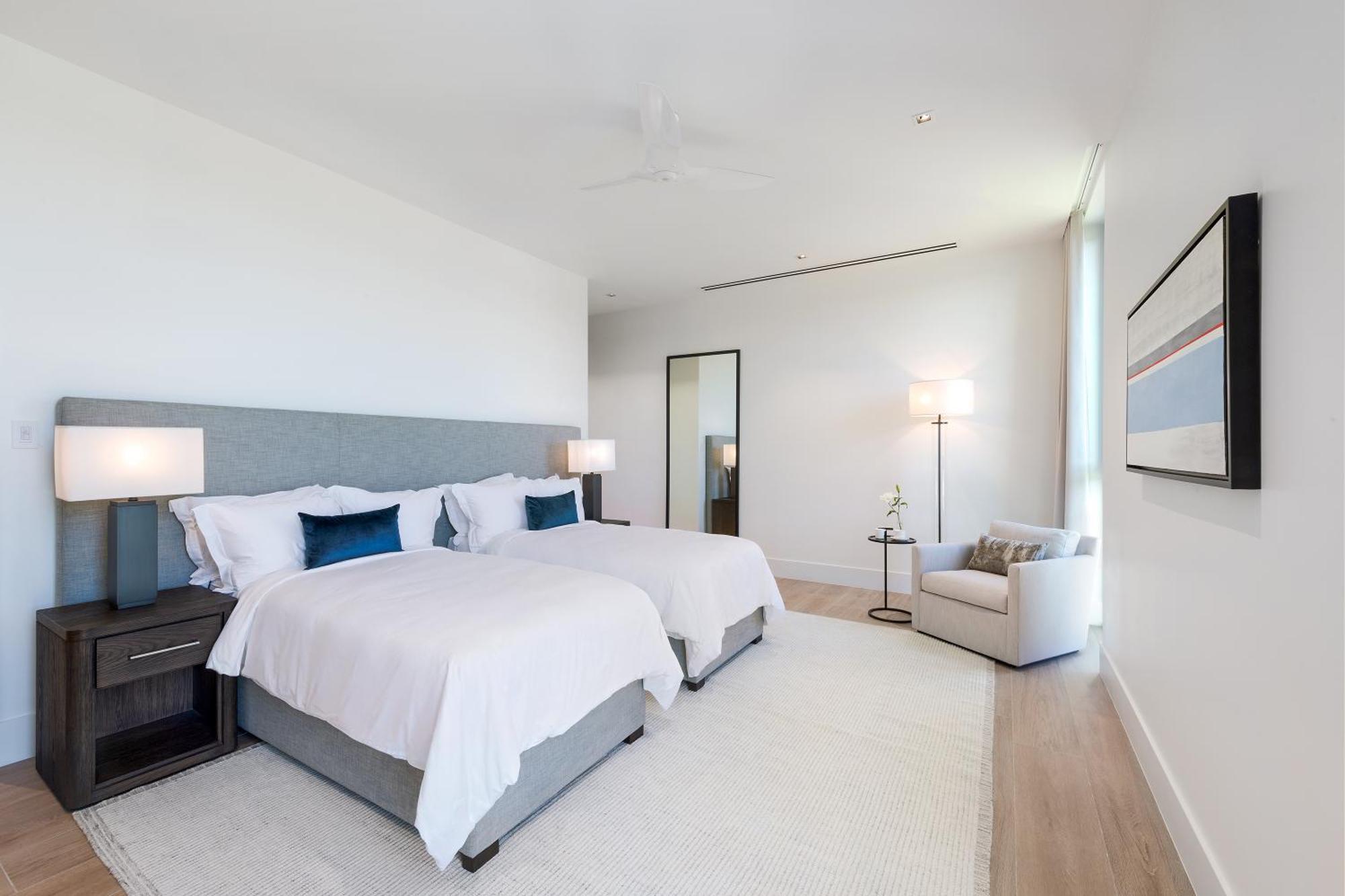 Apes Hill Barbados Golf And Resort Community 세인트 제임스 외부 사진