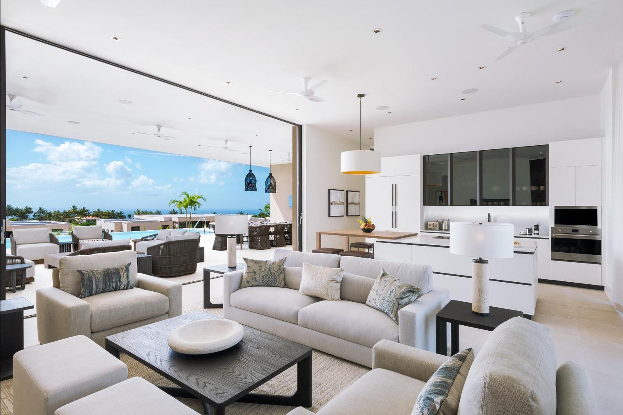 Apes Hill Barbados Golf And Resort Community 세인트 제임스 외부 사진